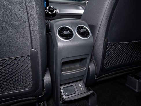 New 2026 Mercedes-Benz GLB 250 image 21