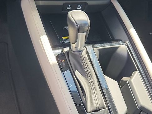 Used 2023 Honda Accord Touring image 15