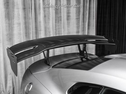 Used 2015 Dodge Viper SRT-10 RWD image 38
