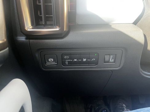 New 2025 GMC Hummer EV 3X w/ Extreme Off-Road Package AWD/4WD image 16