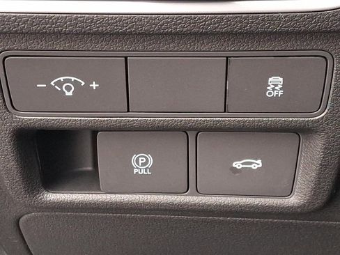 New 2026 Hyundai Sonata SEL image 12