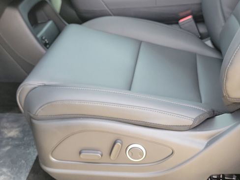 New 2026 Hyundai Palisade FWD Hybrid image 15