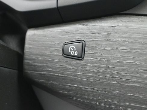 Used 2025 Audi A5 2.0T Premium Plus image 21