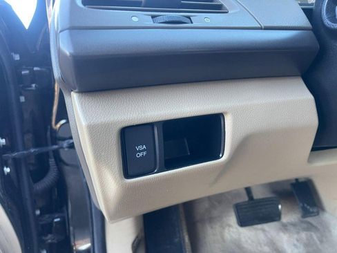 Used 2010 Honda Accord LX image 15