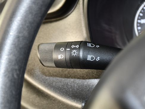 Used 2022 RAM ProMaster City Wagon FWD image 22