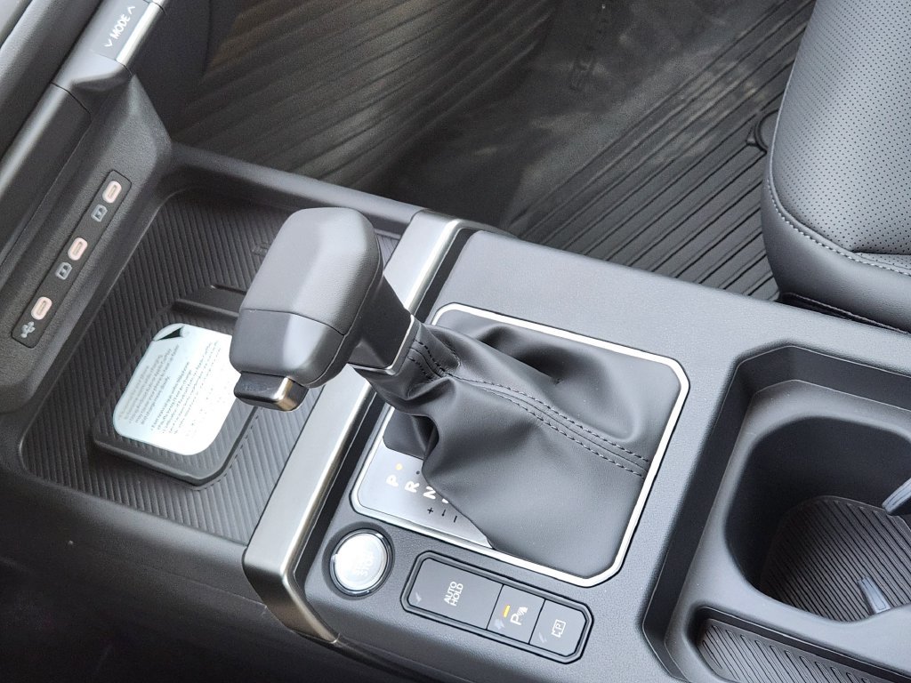 New 2027 Kia Seltos EX AWD/4WD image 20