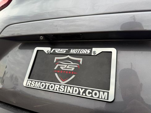 Used 2018 Honda CR-V EX image 22