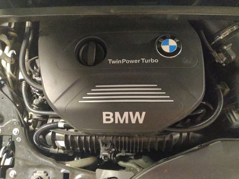 Used 2018 BMW X2 xDrive28i w/ Convenience Package AWD/4WD image 30