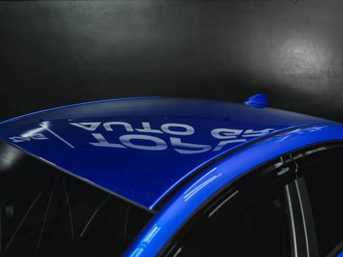 Used 2023 Subaru WRX Premium image 10