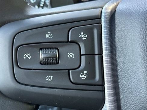 New 2026 GMC Sierra 1500 Elevation w/ Preferred Package image 28