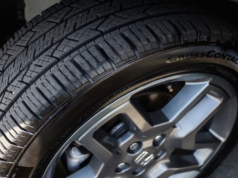 Used 2023 Honda Passport EX-L image 56