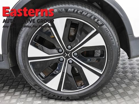Used 2023 Polestar Polestar 2 w/ Pilot Pack AWD/4WD image 28