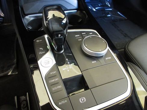 Used 2021 BMW 228i xDrive Gran Coupe 228i xDrive w/ Convenience Package image 20