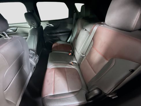 Used 2023 Chevrolet Blazer RS w/ Enhanced Convenience Package image 25