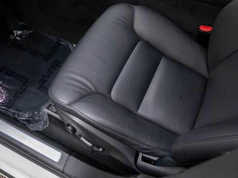 Used 2024 Volvo XC90 T8 Plus image 16