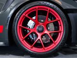 Used 2025 Porsche 911 GT3 RS image 6