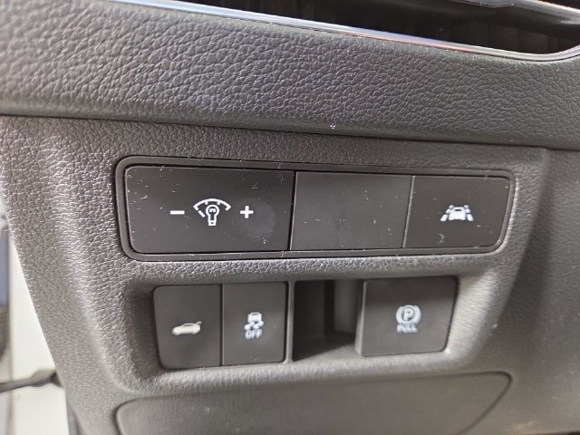 Used 2021 Hyundai Sonata SEL FWD image 24