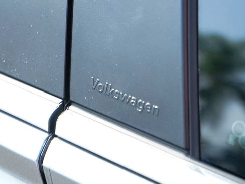 Used 2022 Volkswagen Jetta SE FWD image 47