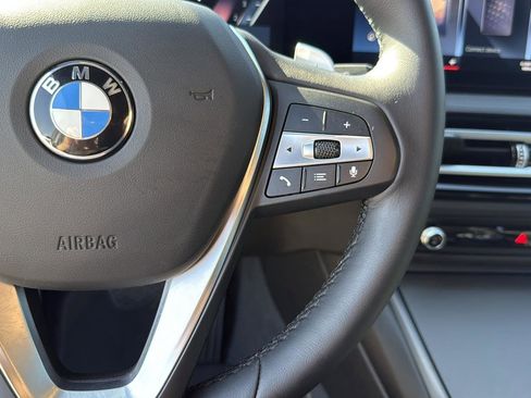 Used 2024 BMW 230i Coupe image 18