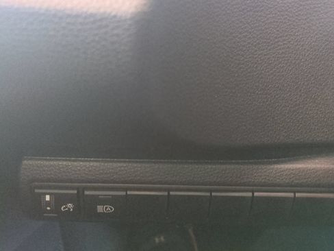 New 2026 Toyota Corolla XSE FWD image 24