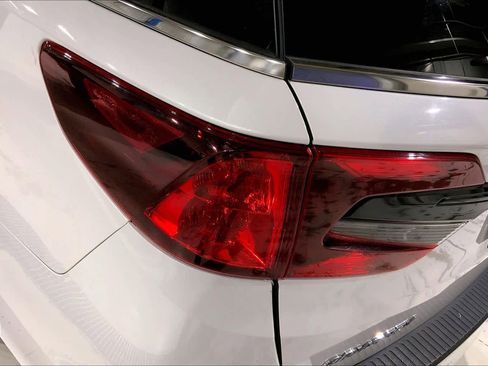 Used 2024 Honda Odyssey Sport image 28