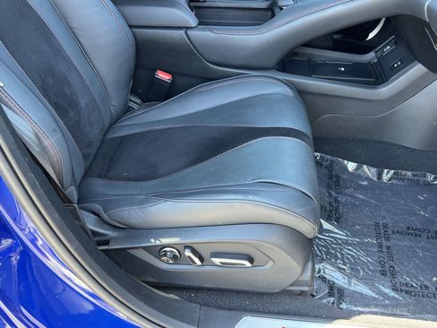 Certified 2022 Acura RDX AWD image 27