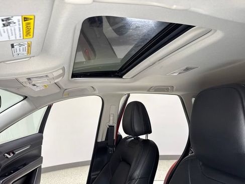 Used 2019 MAZDA CX-5 Grand Touring AWD/4WD image 2