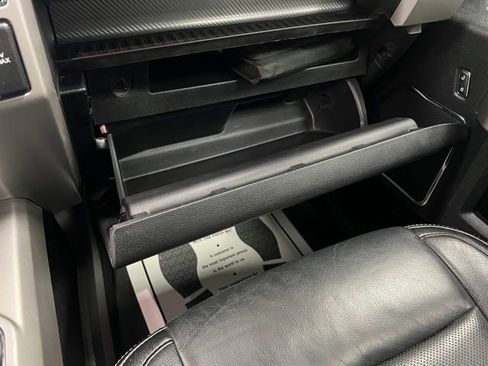 Used 2019 Ford F150 Lariat w/ Equipment Group 502A Luxury image 42