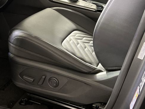 New 2026 Kia Sportage X-Line image 12