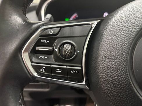 Certified 2023 Acura MDX SH-AWD image 27