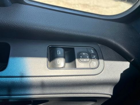 Used 2019 Mercedes-Benz Sprinter 170 image 17