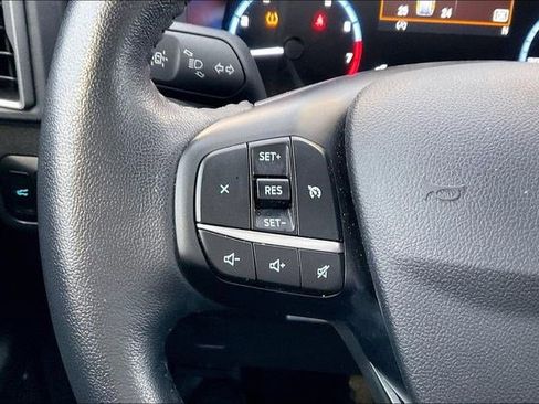 Used 2023 Ford Bronco Sport Big Bend w/ Convenience Package image 21