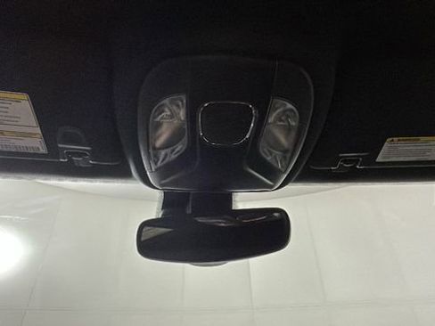 Used 2023 Jeep Compass Limited AWD/4WD image 26