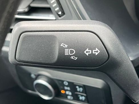 Used 2025 Ford Escape Active image 37