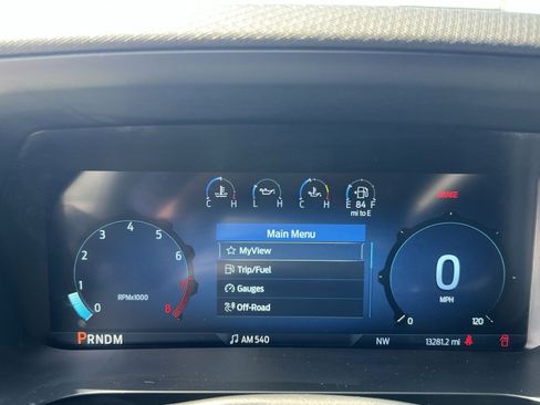 Used 2024 Ford F150 XL image 25