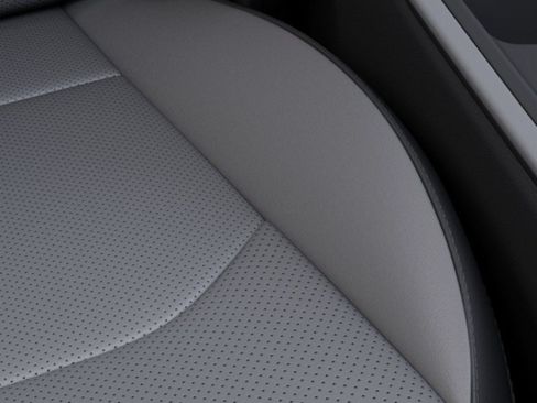New 2026 Kia K4 EX FWD image 20