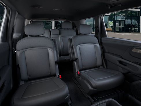 New 2027 Kia Telluride S AWD/4WD image 17