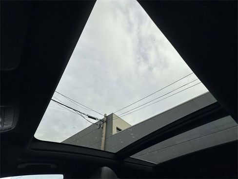 Certified 2022 Mercedes-Benz GLE 350 GLE 350 image 35