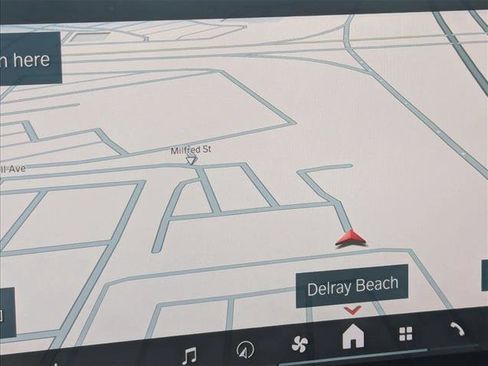 New 2026 BMW M4 xDrive Competition w/ Executive Package image 12