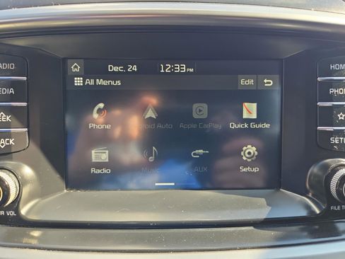 Used 2020 Kia Sorento L image 14