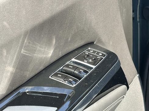 New 2026 Cadillac Escalade Sport image 27