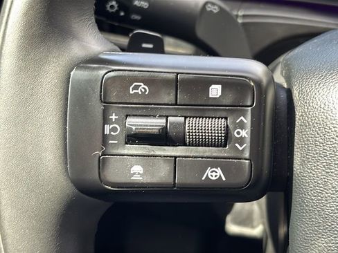 Used 2024 Hyundai Santa Fe Calligraphy AWD/4WD image 25