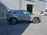 Used 2022 Jeep Compass Limited image 2