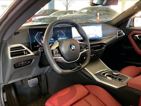 Certified 2025 BMW 230i 230i image 18