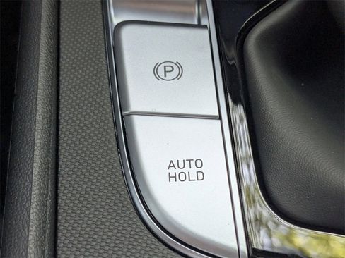 New 2025 Hyundai Elantra Blue image 27