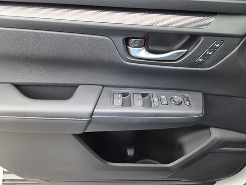 Used 2025 Honda CR-V Sport-L image 27