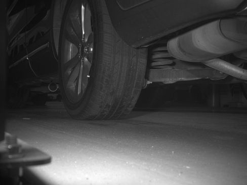 Used 2019 Ford Explorer XLT w/ Equipment Group 202A image 10