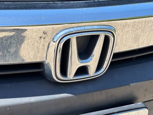 Used 2016 Honda Civic LX image 45