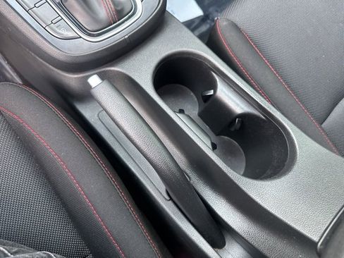 Used 2023 Hyundai Kona N Line image 27