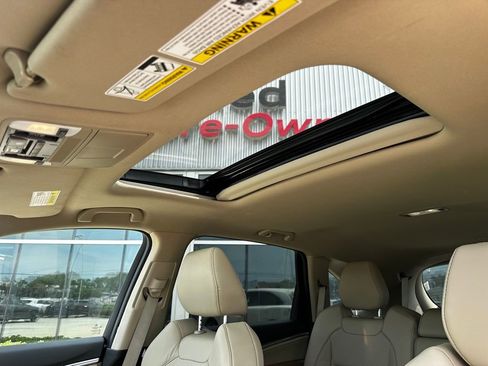 Used 2020 Acura MDX FWD w/ Technology Package image 22